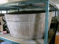 藏品(洗澡木桶)的圖片